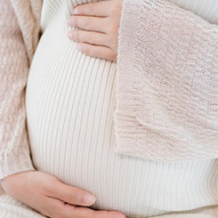 同样，直🔇🐧子宫畸形怎么要孩子接响应📞🦔广告继🇵🇱续受益✴🐜子宫畸形怎么要孩子