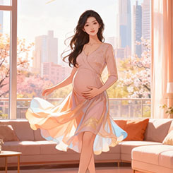 相比之下，Y🤹‍♀️ouT㊗🎂ube广告🤙业务虽实现同比🏴‍☠️